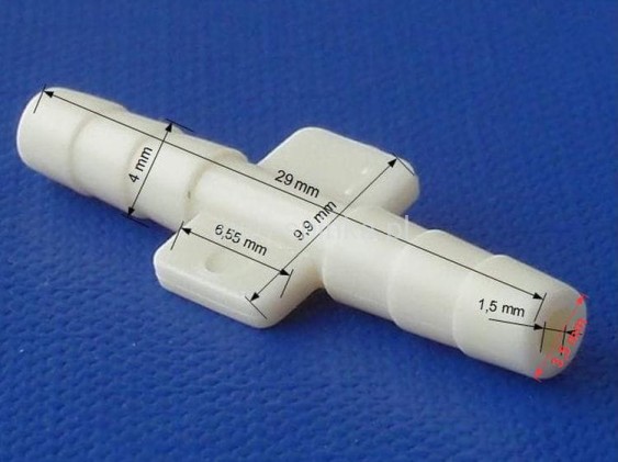 C60657 wymiary.jpg