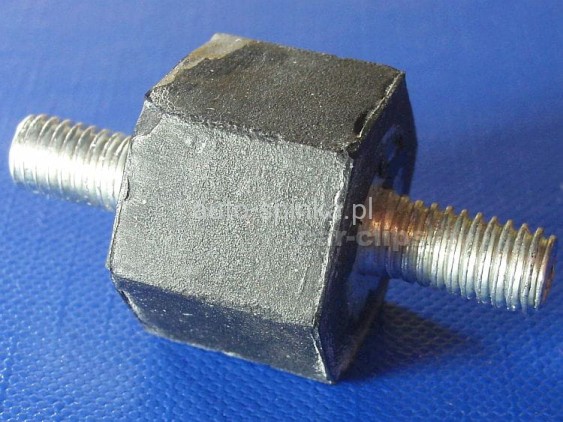 C60581G.jpg
