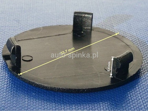 C60550 wymiary.jpg