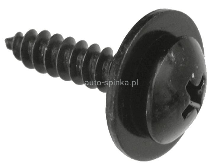 C60472X.jpg