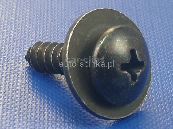 C60472G.jpg