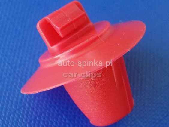 c60534d.jpg