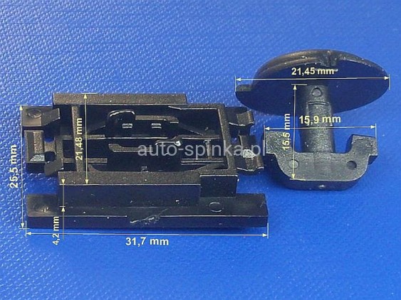 C60537Ł wymiary.jpg