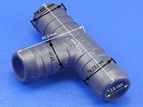 C60420J wymiary.jpg