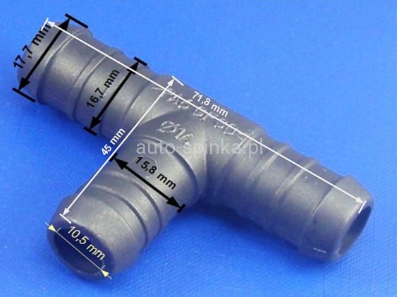 C60422Ł wymiary.jpg