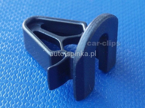 C60423D.jpg