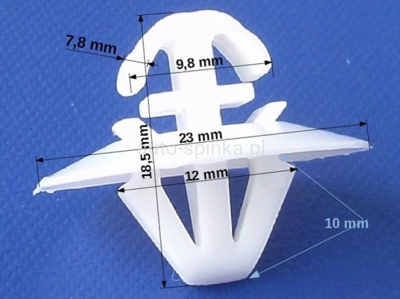 C60394Da wymiary.jpg