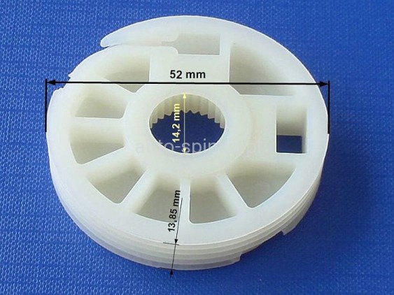 C60382L wymiary.jpg