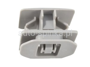 C70619 SPINKA 9 x 20 LISTEW PROGOWYCH FORD MONDEO KUGA 5234172 W716350S300 -W716350-S300 W716350-S300 6G1Z5410182A