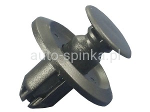 C70620 KOŁEK 8 x 11 MITSUBISHI NISSAN CITROEN PEUGEOT MU488006 01553-03753 0155303753 7401HV 7401.HV