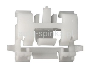 C70611 Spinka listwy dachowej BMW 1 2 3 4 51137291271