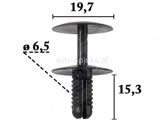 C70610 rom.jpg