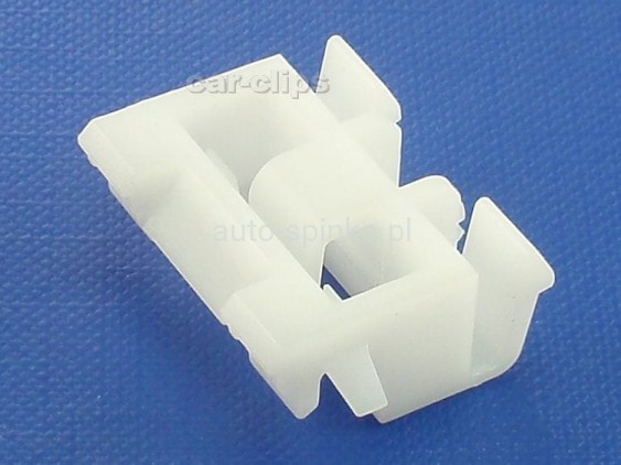 C70611F.jpg