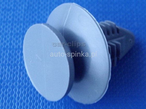C60371B1.jpg