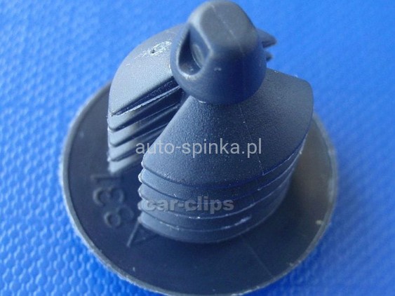C60367C.jpg