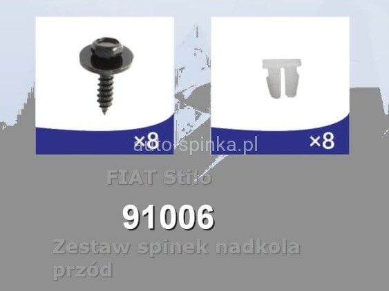 91006e.jpg