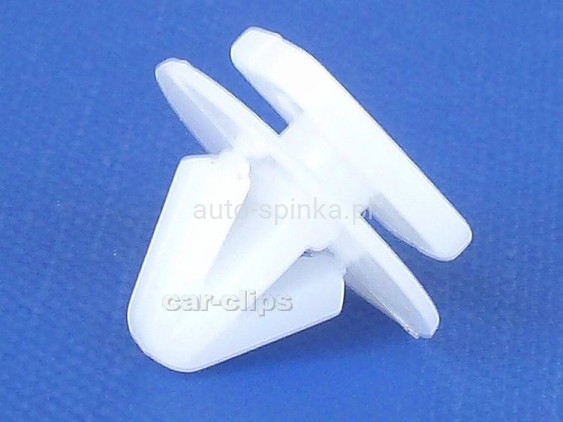C60317M.jpg