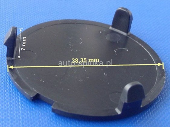 C60042C wymiary.jpg