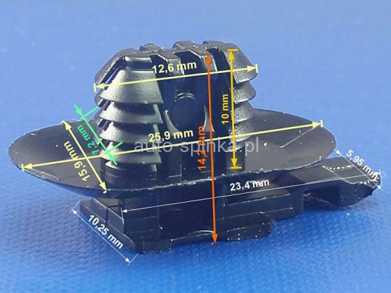 C100660M wymiary.jpg