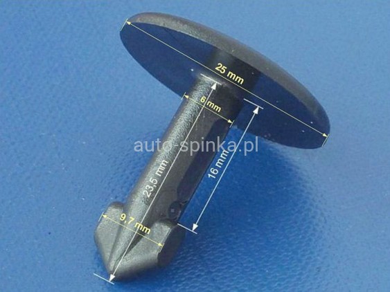 C10134wymiary.jpg