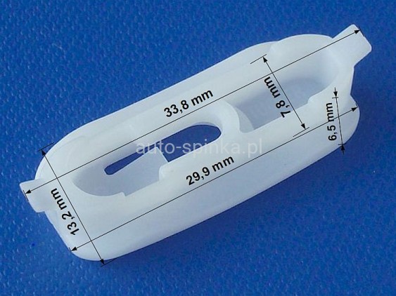 C10109 wymiary.jpg