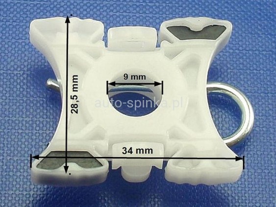 ASTOP502 458B wymiary.jpg