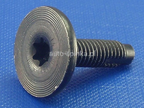 45224K.jpg
