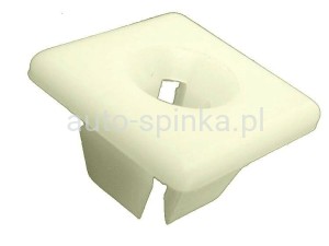 B22030 Kostka 9,3x9,3x8,3 Opel GM Chevrolet 140527 1 40 527 3907444 3907444 4755299