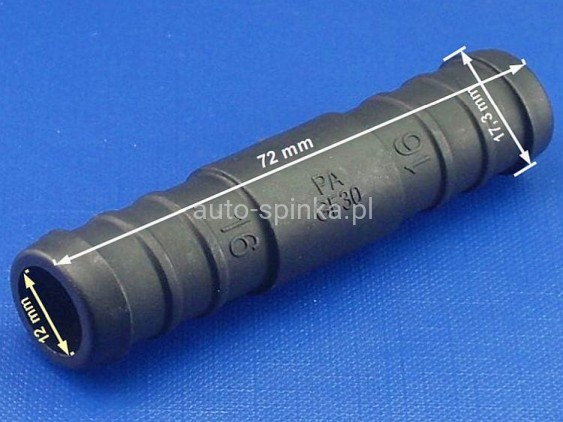 C60417C wymiary.jpg