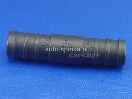 C60417B.jpg