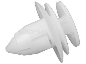 B19386 Spinka tapicerki Chrysler VAN różne modele 06505292AA 6505292AA 06505918AA 6505918AA