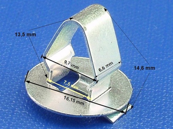 A82033H wymiary.jpg