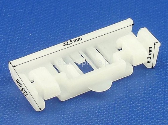 A55696F wymiary.jpg