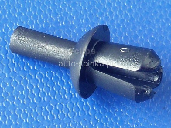 A175069G.jpg