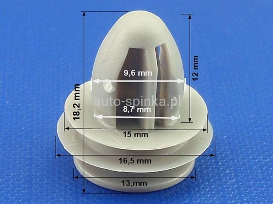 A175049E wymiary.jpg