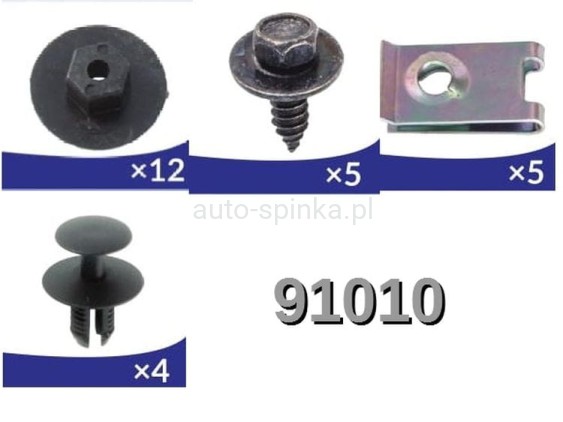 91010 ROMet.jpg