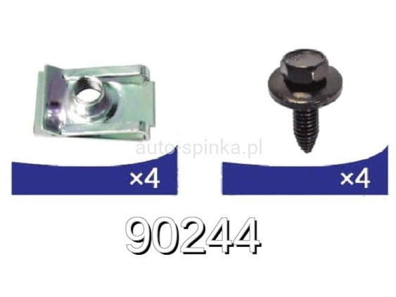 90244A.jpg