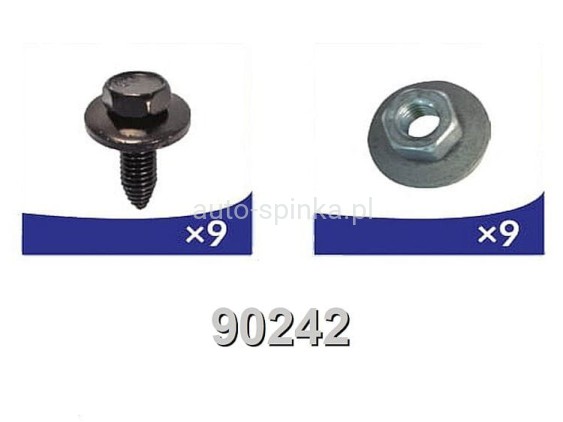 90242Aa.jpg