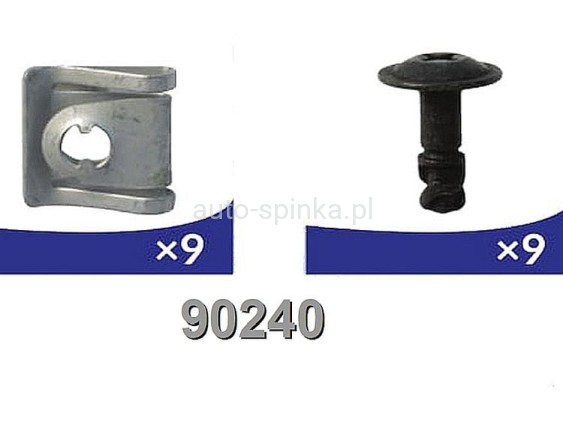 90240A.jpg