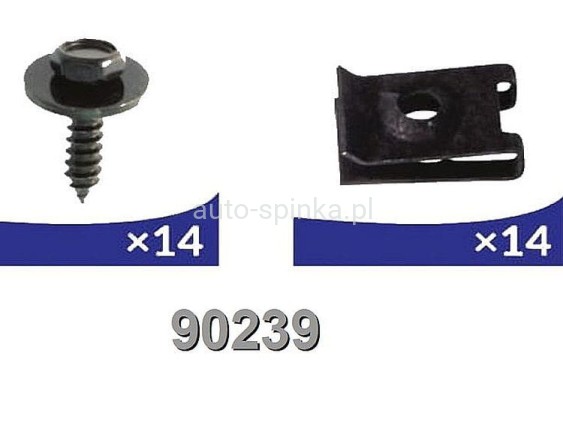 90239A.jpg