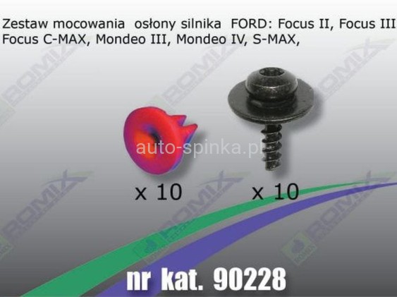 90228Aa.jpg
