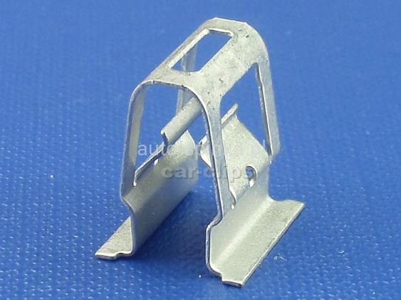 C70638F.jpg