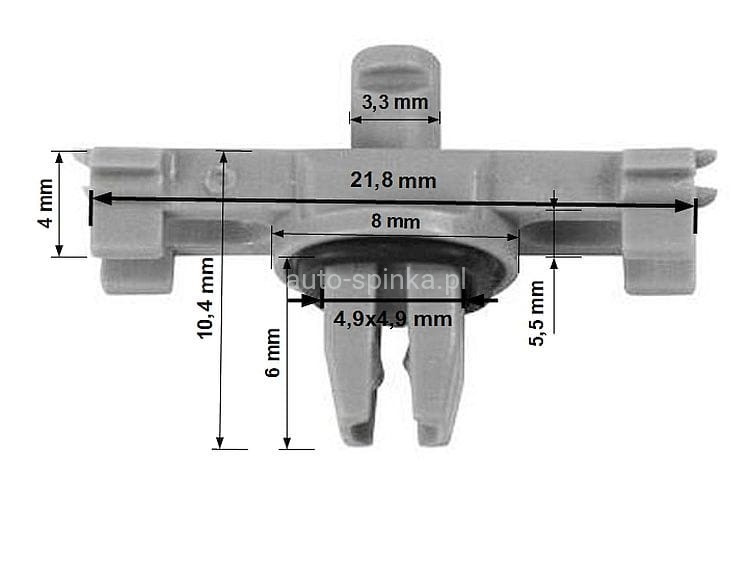 C70636 wymiary.jpg