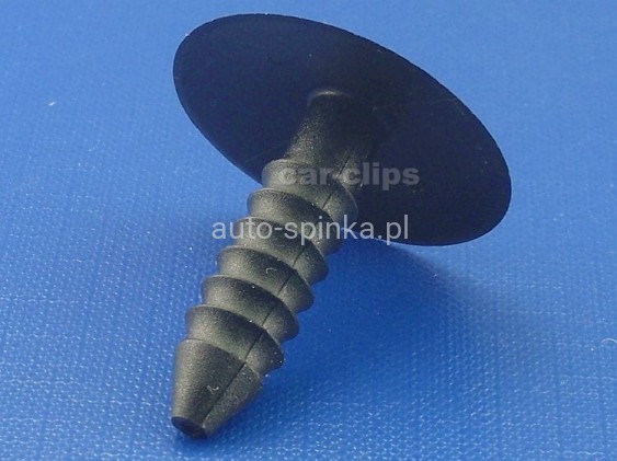 A12631D.jpg