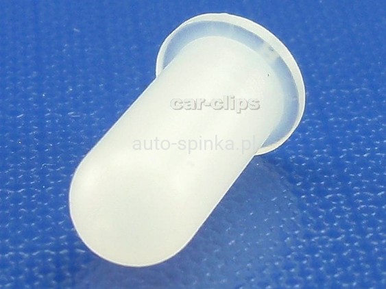C70653D.jpg