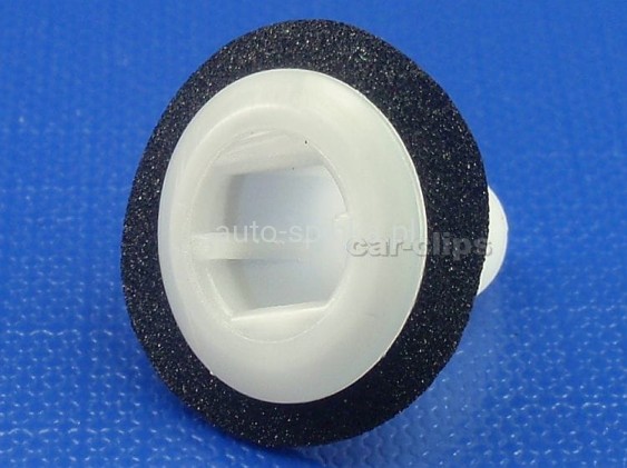C70664D.jpg