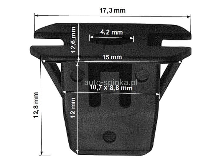 C70632 wymiary.jpg
