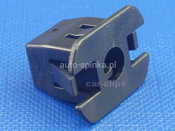 C70632E.jpg
