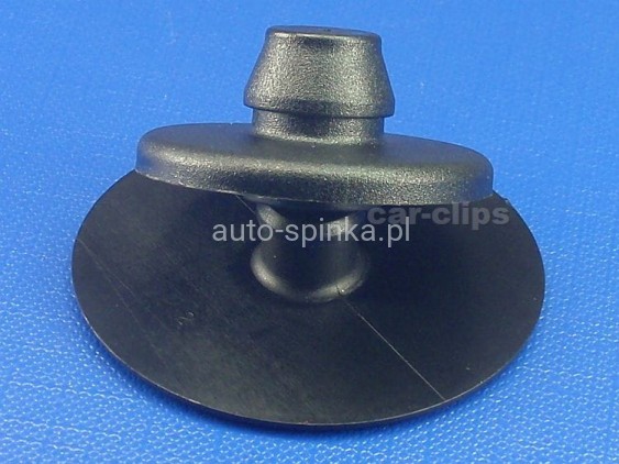 C70643G.jpg