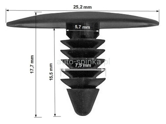 C70670 wymiary.jpg